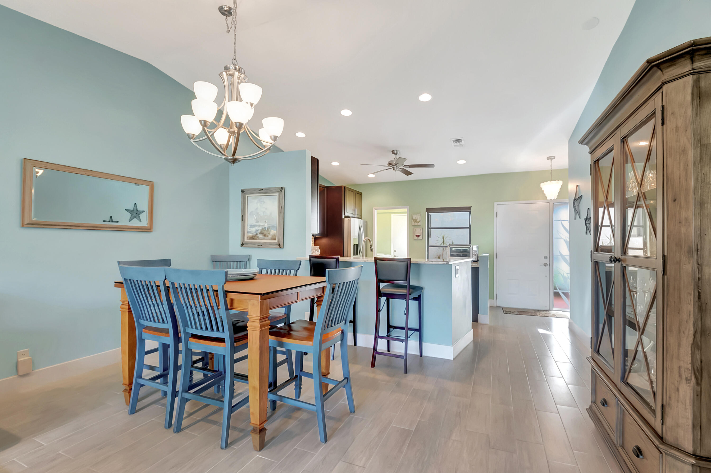 8229 Springview Terrace Boca Raton, FL 33496 - Photo 9 of 43 DSC_8566