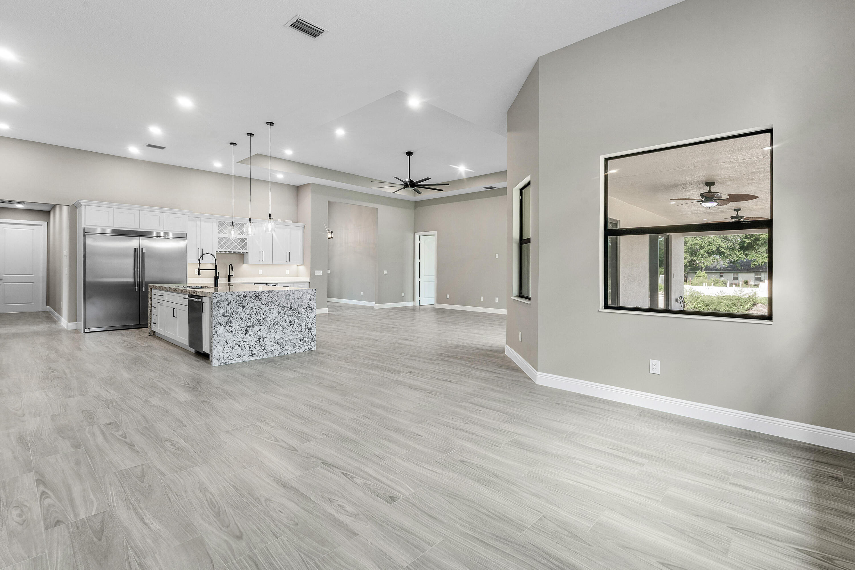 11701 153rd Court North Jupiter, FL 33478 - Photo 11 of 59 11_beyc6a443d80cd298