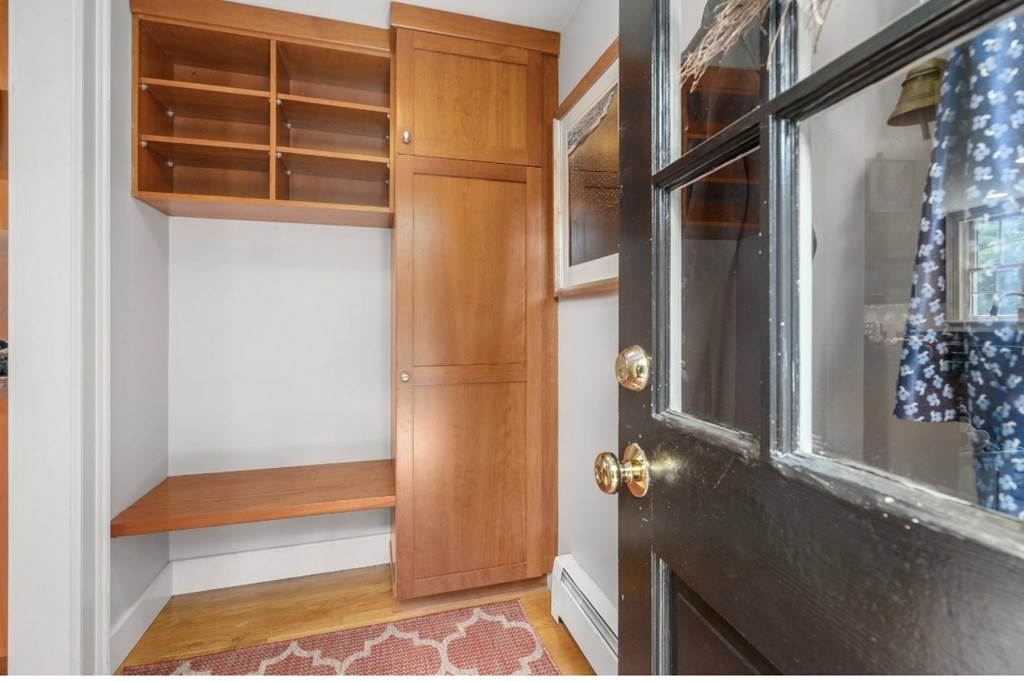 217 Conant Road Weston, MA 02493 - Photo 18 of 30 a house view with a outdoor space