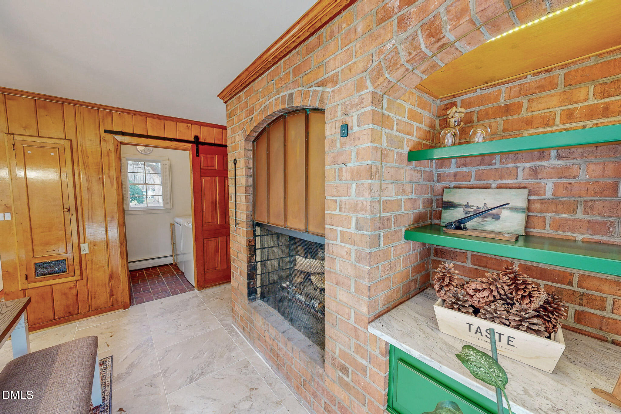 382 Wimbledon Drive Roxboro, NC 27573 - Photo 48 of 66 48