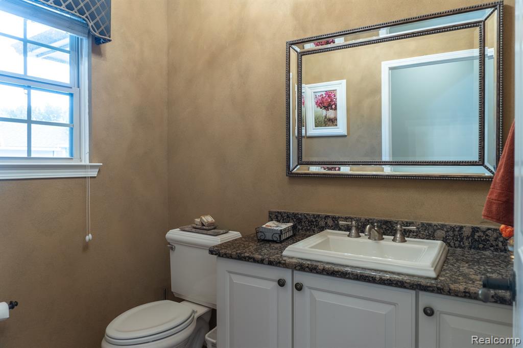 3636 Windingbrook Circle Rochester Hills, MI 48309 - Photo 26 of 53 Gallery Image 26