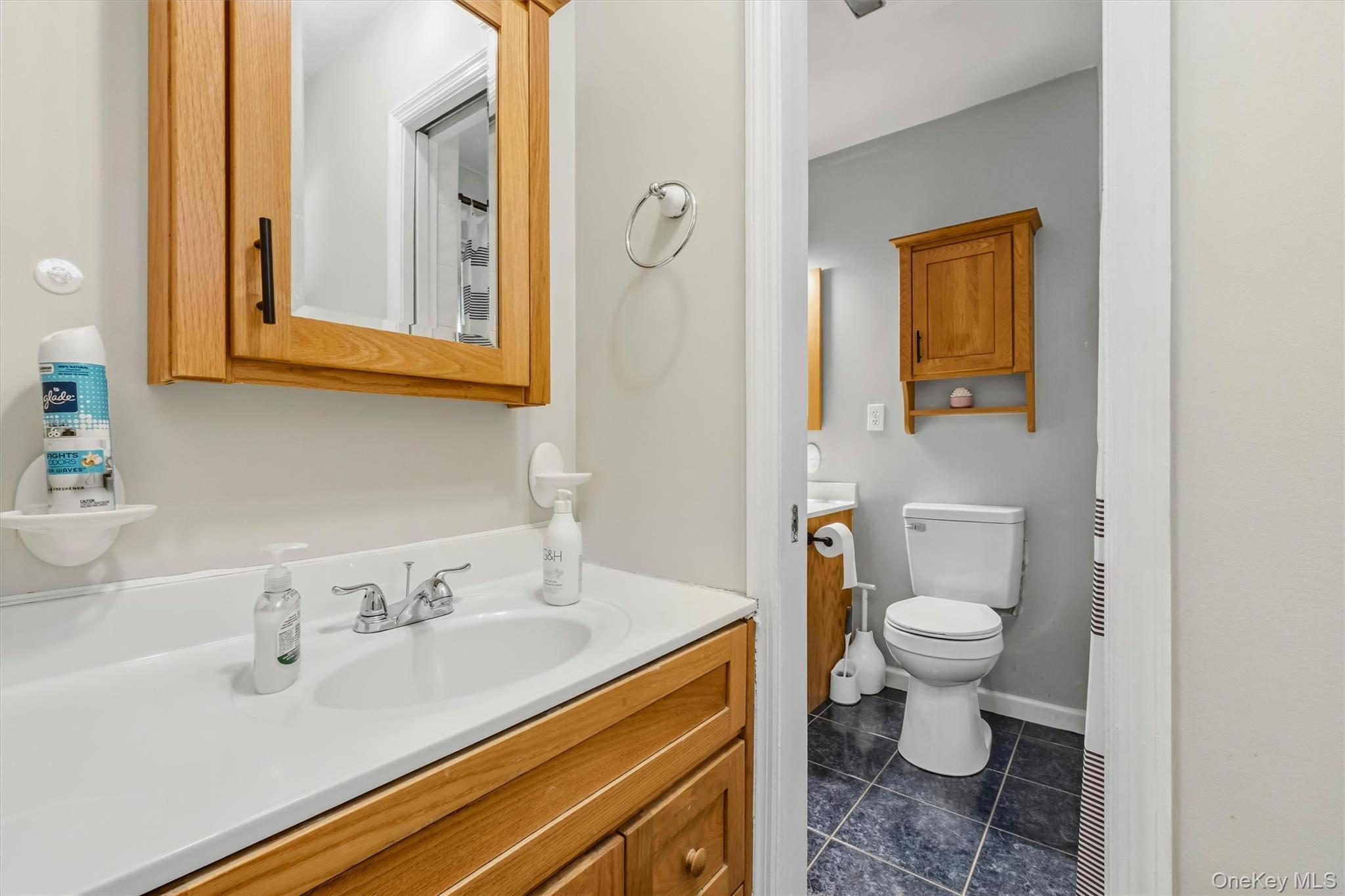 121 Village Common Fishkill, NY 12524 - Photo 20 of 43