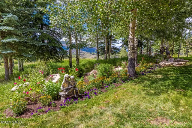 $6,000,000 | 37 Aspen Meadows Road, Edwards, CO 81632