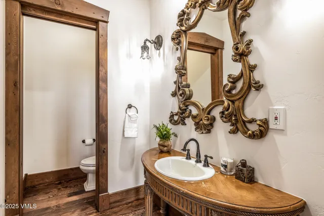 $6,000,000 | 37 Aspen Meadows Road, Edwards, CO 81632