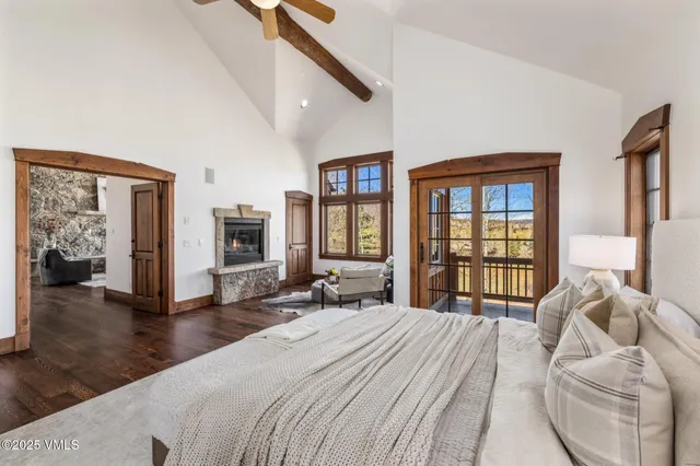 $6,000,000 | 37 Aspen Meadows Road, Edwards, CO 81632