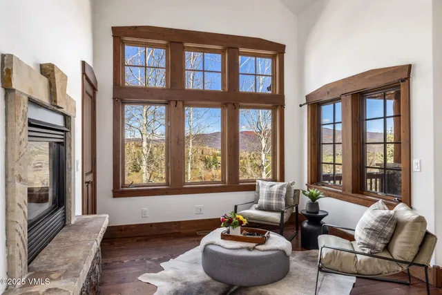 $6,000,000 | 37 Aspen Meadows Road, Edwards, CO 81632