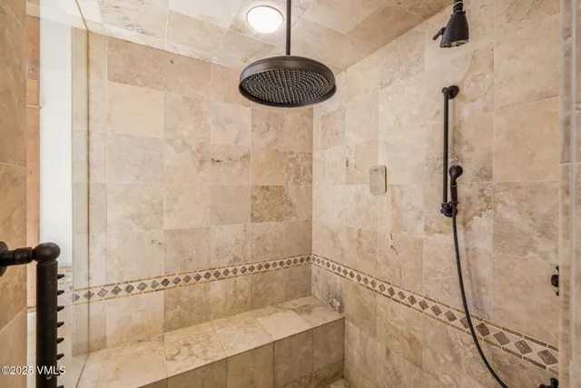 $6,000,000 | 37 Aspen Meadows Road, Edwards, CO 81632