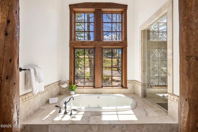 $6,000,000 | 37 Aspen Meadows Road, Edwards, CO 81632