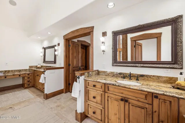 $6,000,000 | 37 Aspen Meadows Road, Edwards, CO 81632