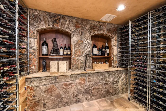 $6,000,000 | 37 Aspen Meadows Road, Edwards, CO 81632