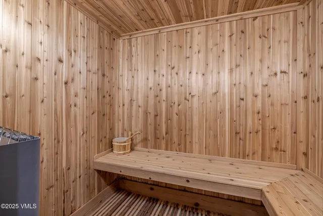 $6,000,000 | 37 Aspen Meadows Road, Edwards, CO 81632