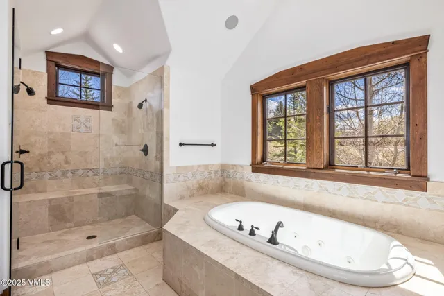 $6,000,000 | 37 Aspen Meadows Road, Edwards, CO 81632