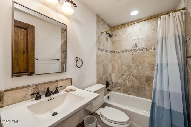 $6,000,000 | 37 Aspen Meadows Road, Edwards, CO 81632