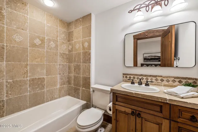 $6,000,000 | 37 Aspen Meadows Road, Edwards, CO 81632