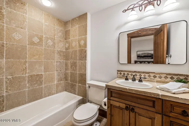 $6,000,000 | 37 Aspen Meadows Road, Edwards, CO 81632