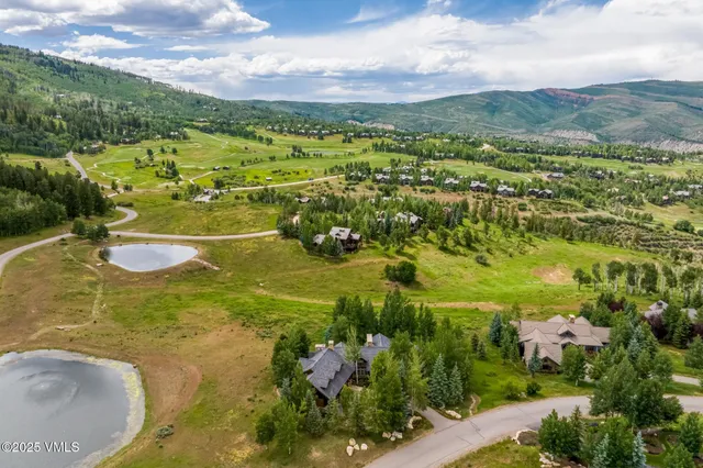 $6,000,000 | 37 Aspen Meadows Road, Edwards, CO 81632