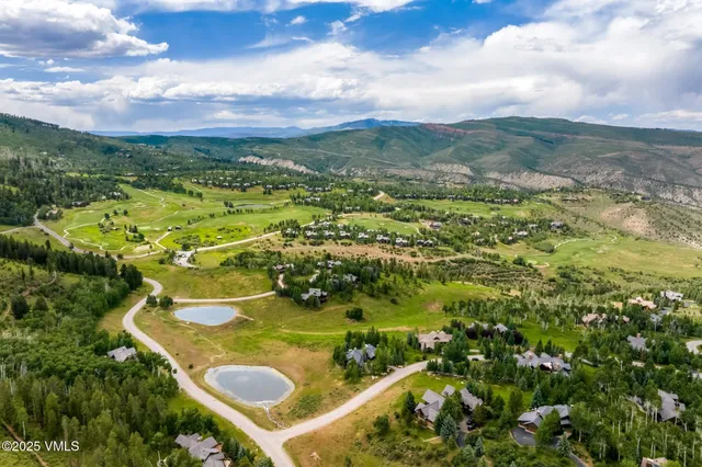 $6,000,000 | 37 Aspen Meadows Road, Edwards, CO 81632