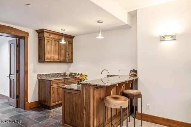 $6,000,000 | 37 Aspen Meadows Road, Edwards, CO 81632