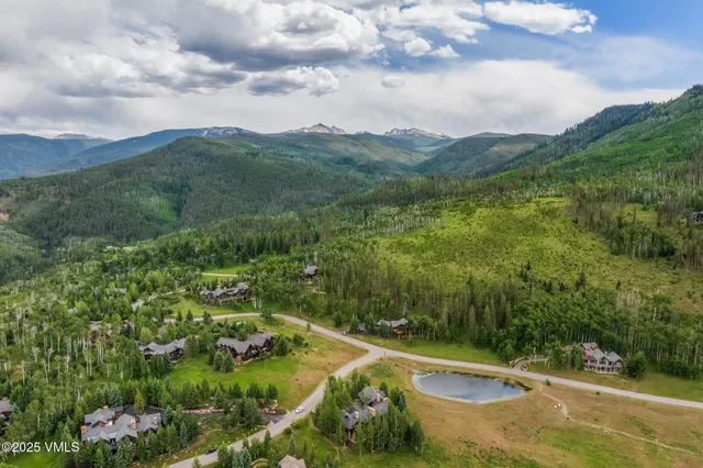 $6,000,000 | 37 Aspen Meadows Road, Edwards, CO 81632