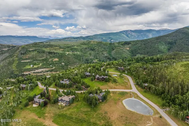 $6,000,000 | 37 Aspen Meadows Road, Edwards, CO 81632