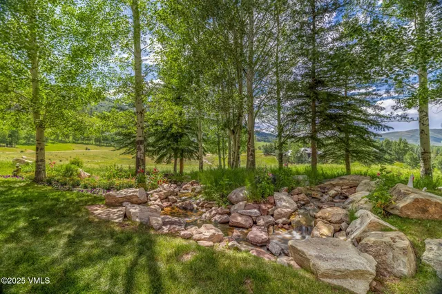 $6,000,000 | 37 Aspen Meadows Road, Edwards, CO 81632