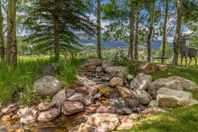 $6,000,000 | 37 Aspen Meadows Road, Edwards, CO 81632