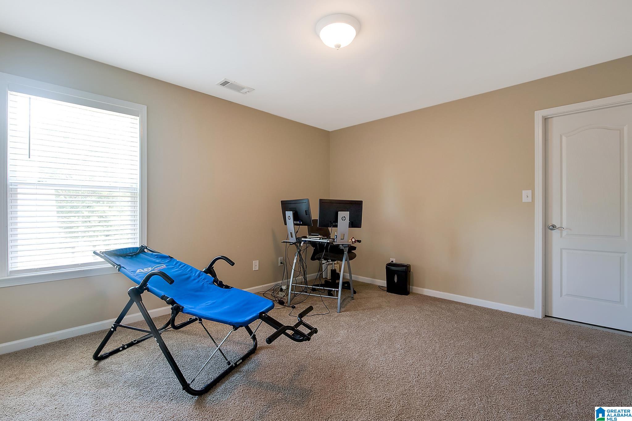 6833 Tyler Chase Drive McCalla, AL 35111 - Photo 24 of 30