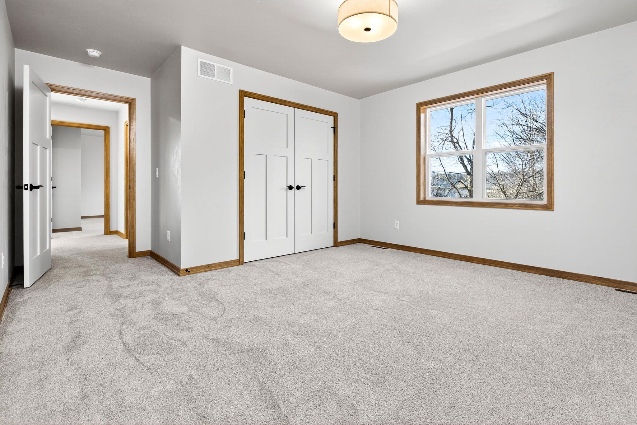 N9273 Constellation Drive Appleton, WI 54915 - Photo 25 of 44
