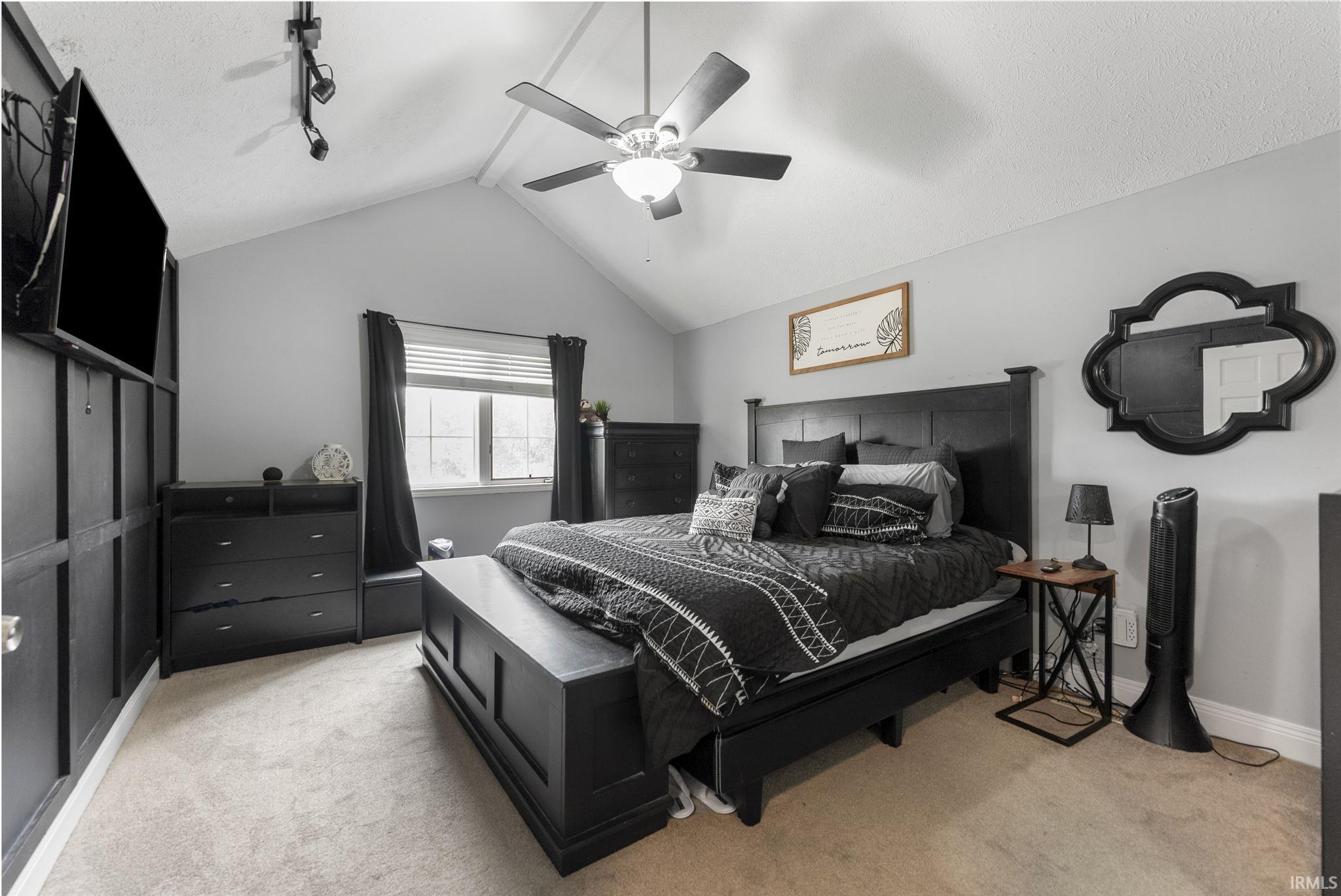 16316 Thunderbird Road Huntertown, IN 46748 - Photo 16 of 36