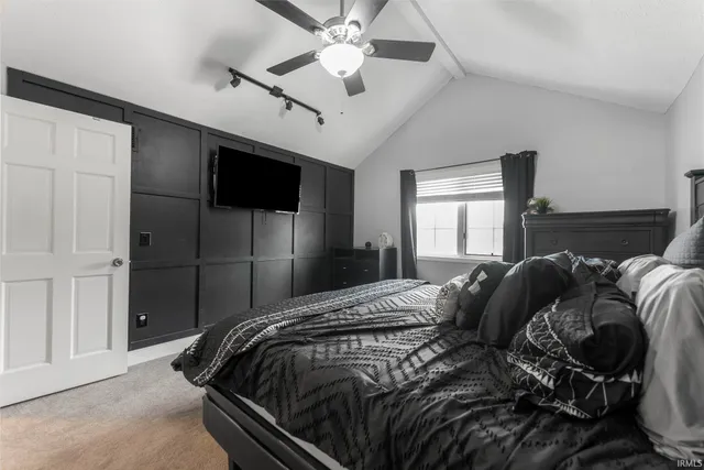 $399,000 | 16316 Thunderbird Road, Huntertown, IN 46748