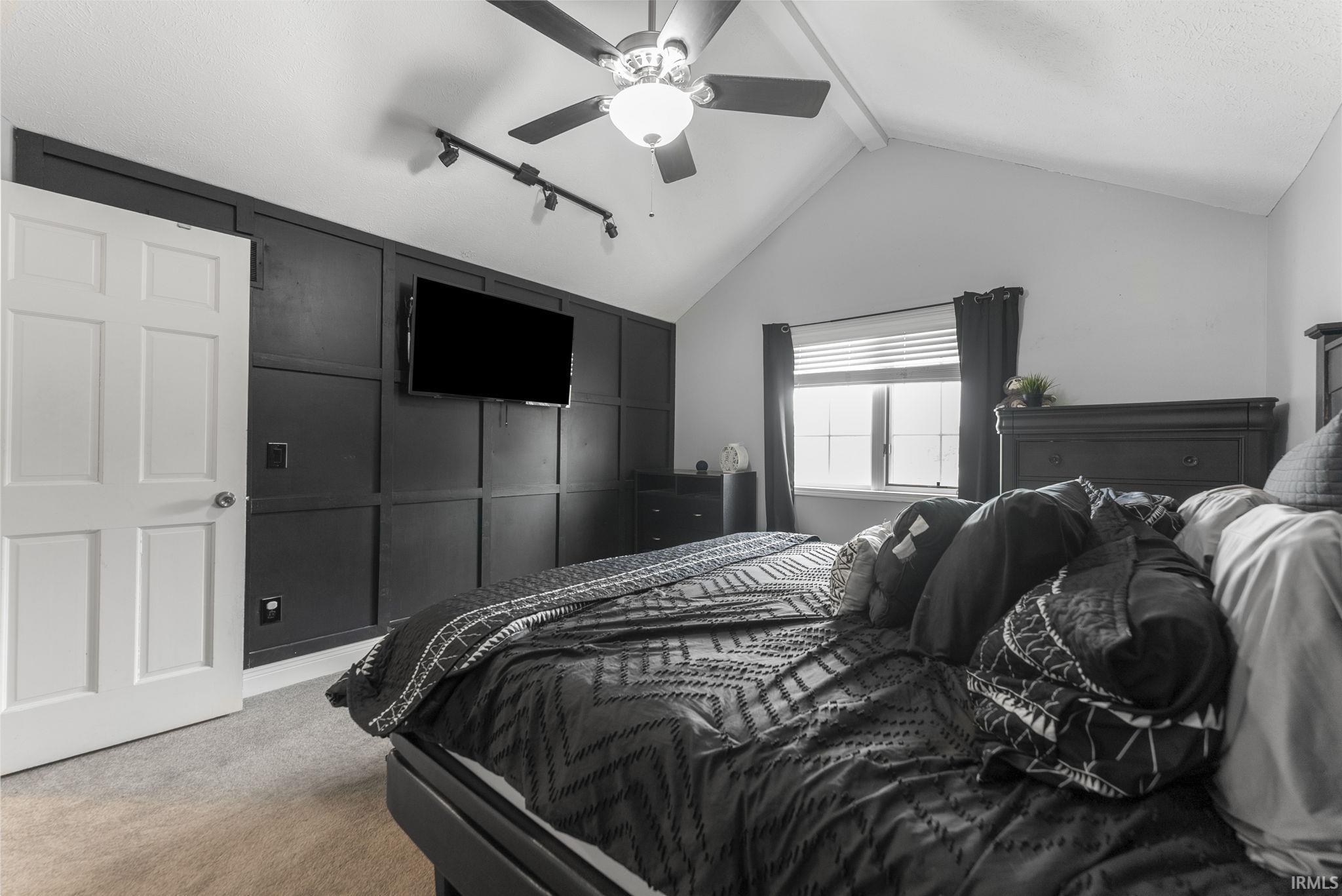 16316 Thunderbird Road Huntertown, IN 46748 - Photo 17 of 36