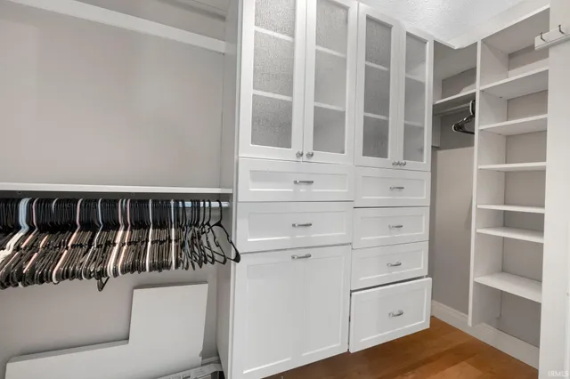 $399,000 | 16316 Thunderbird Road, Huntertown, IN 46748