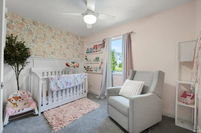 $399,000 | 16316 Thunderbird Road, Huntertown, IN 46748