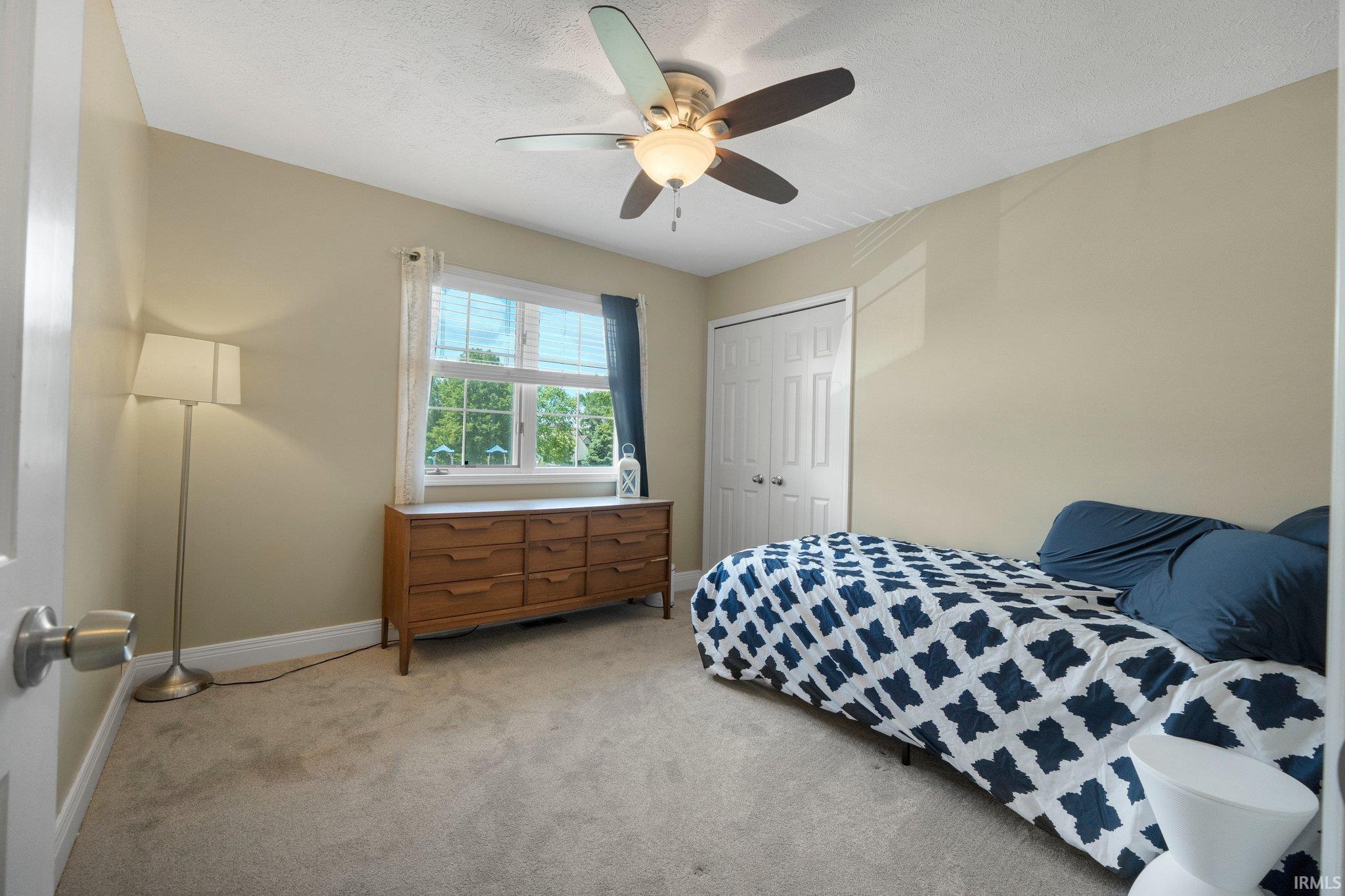 16316 Thunderbird Road Huntertown, IN 46748 - Photo 20 of 36