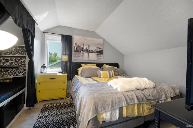 $399,000 | 16316 Thunderbird Road, Huntertown, IN 46748