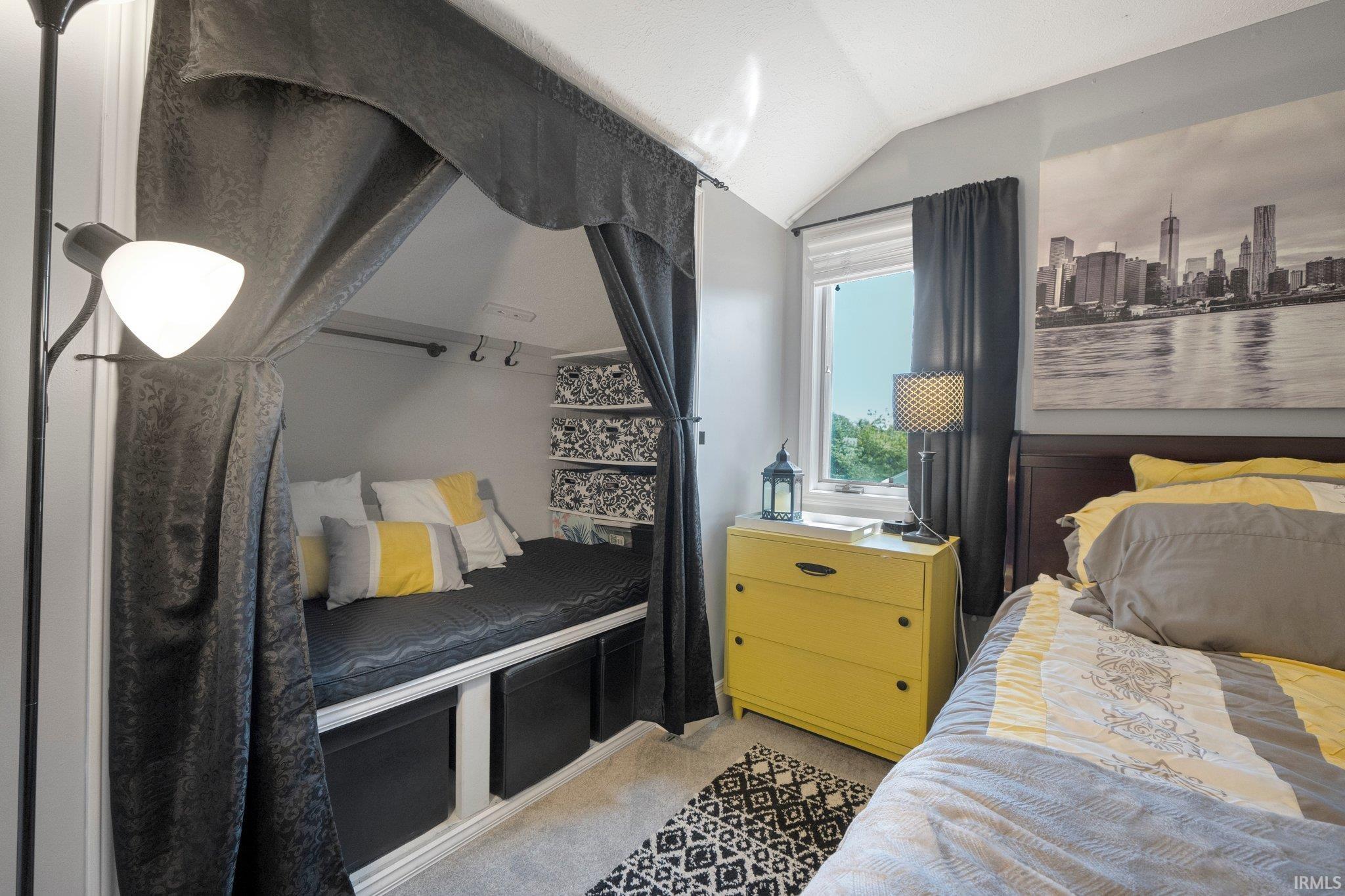 16316 Thunderbird Road Huntertown, IN 46748 - Photo 22 of 36