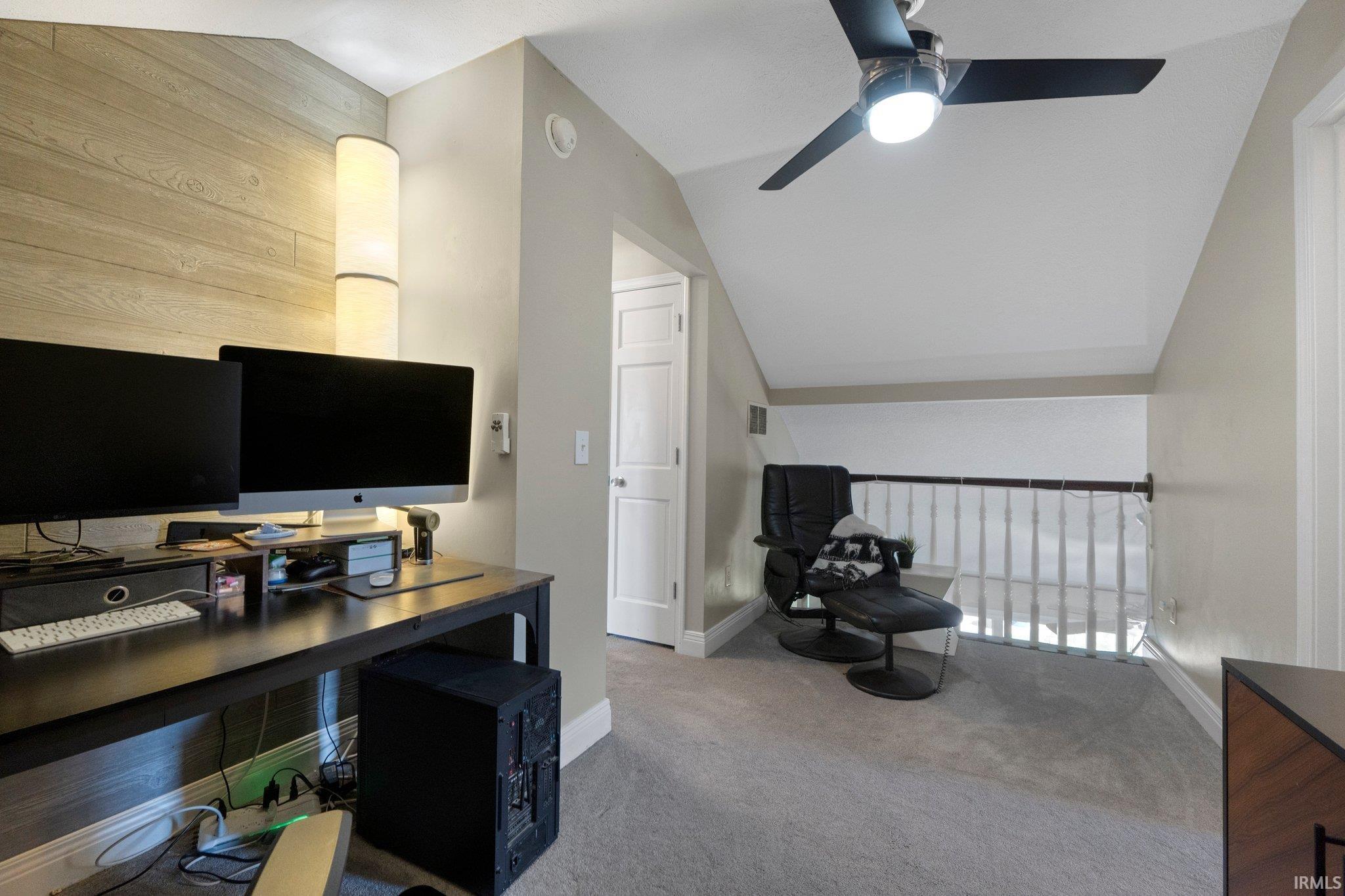 16316 Thunderbird Road Huntertown, IN 46748 - Photo 23 of 36