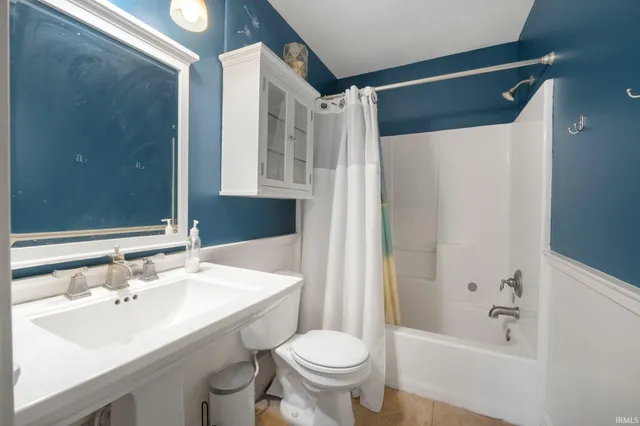 $399,000 | 16316 Thunderbird Road, Huntertown, IN 46748