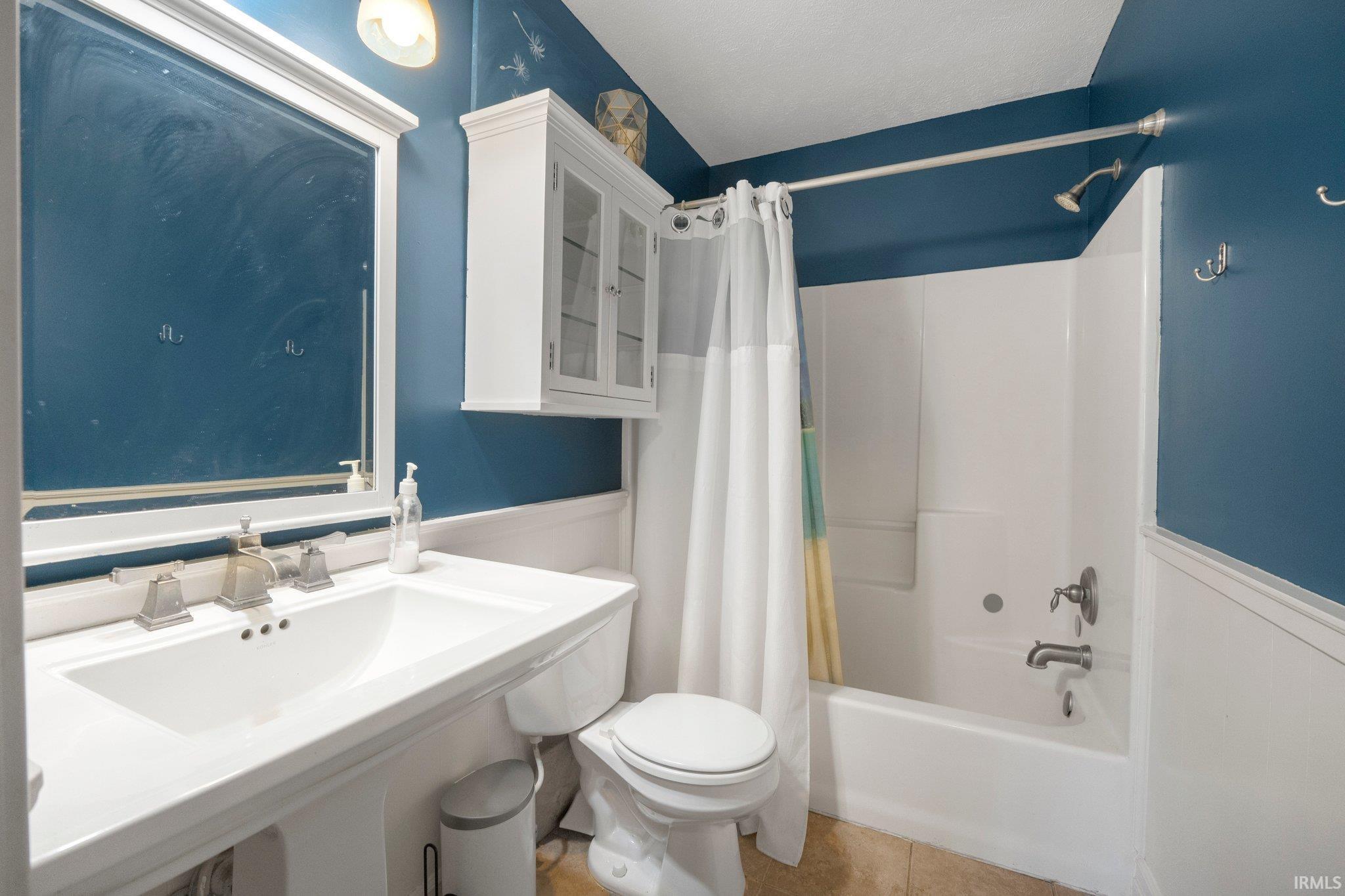 16316 Thunderbird Road Huntertown, IN 46748 - Photo 24 of 36