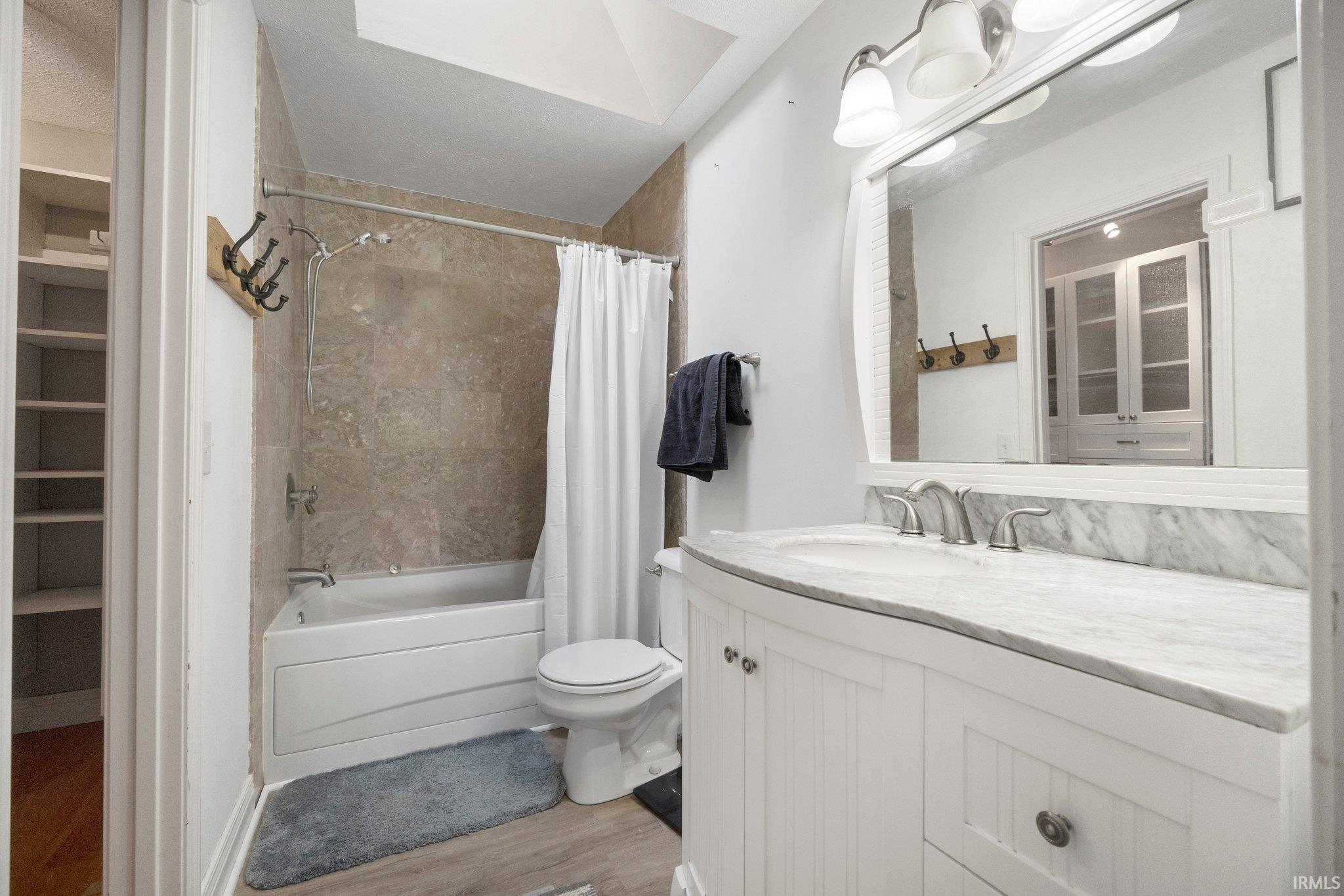 16316 Thunderbird Road Huntertown, IN 46748 - Photo 25 of 36