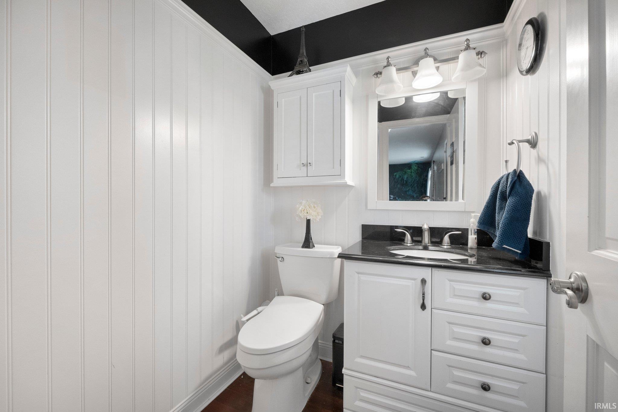 16316 Thunderbird Road Huntertown, IN 46748 - Photo 26 of 36