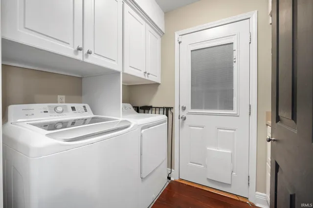 $399,000 | 16316 Thunderbird Road, Huntertown, IN 46748