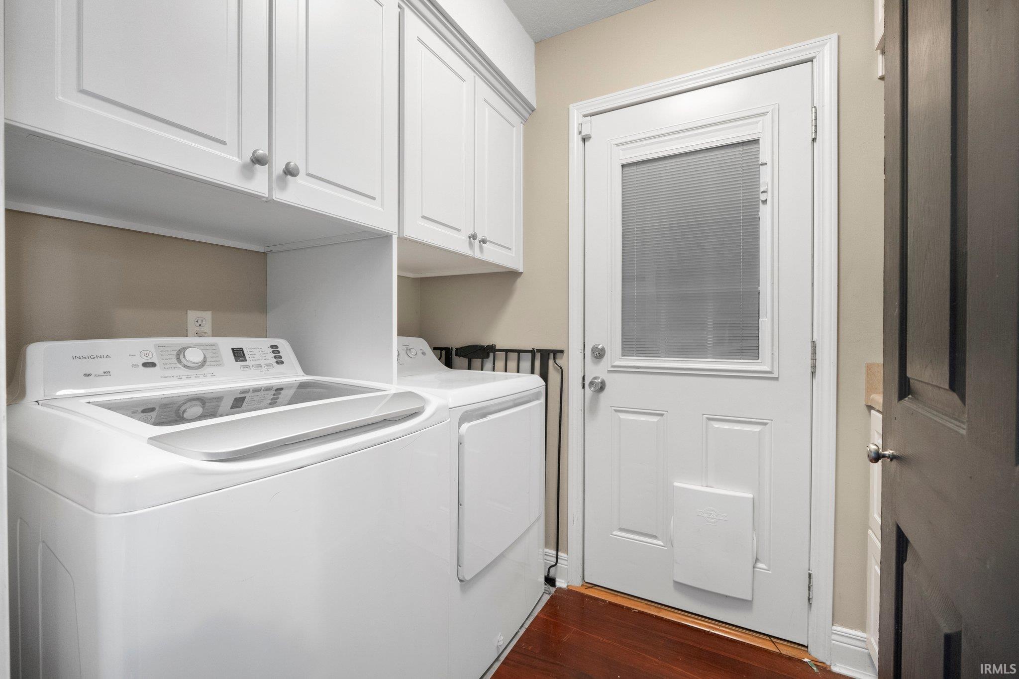 16316 Thunderbird Road Huntertown, IN 46748 - Photo 27 of 36