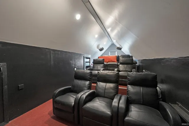 $399,000 | 16316 Thunderbird Road, Huntertown, IN 46748