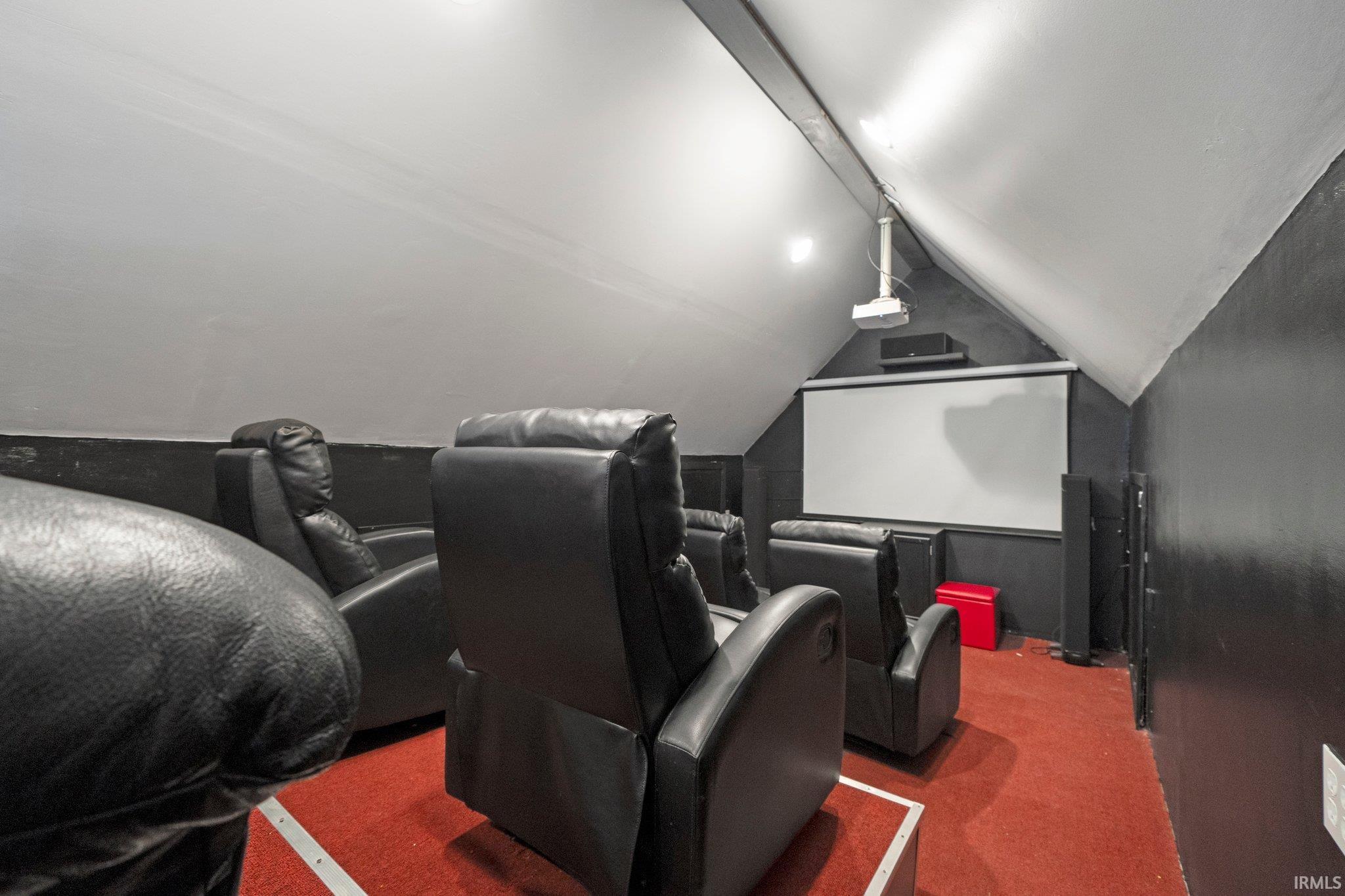 16316 Thunderbird Road Huntertown, IN 46748 - Photo 35 of 36