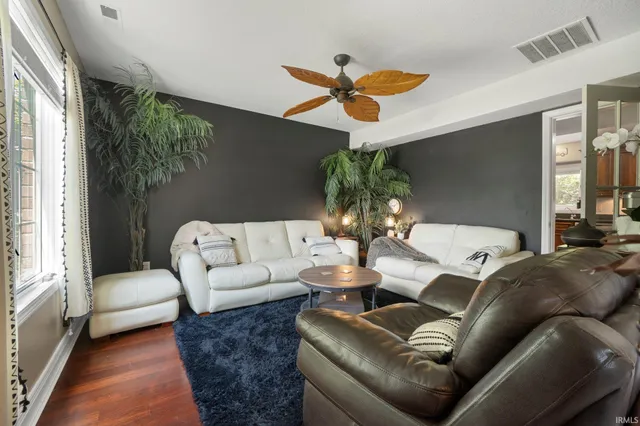 $399,000 | 16316 Thunderbird Road, Huntertown, IN 46748