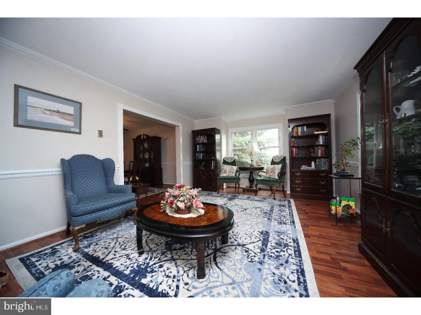 237 Kilburn Road Langhorne, PA 19047 - Photo 2 of 20 Gallery Image 2