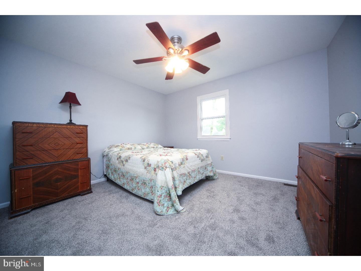 237 Kilburn Road Langhorne, PA 19047 - Photo 11 of 20 Gallery Image 11
