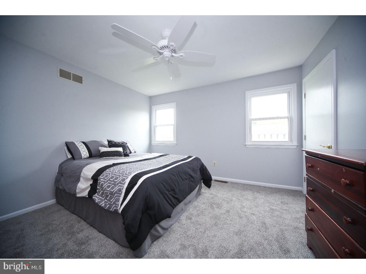 237 Kilburn Road Langhorne, PA 19047 - Photo 12 of 20 Gallery Image 12