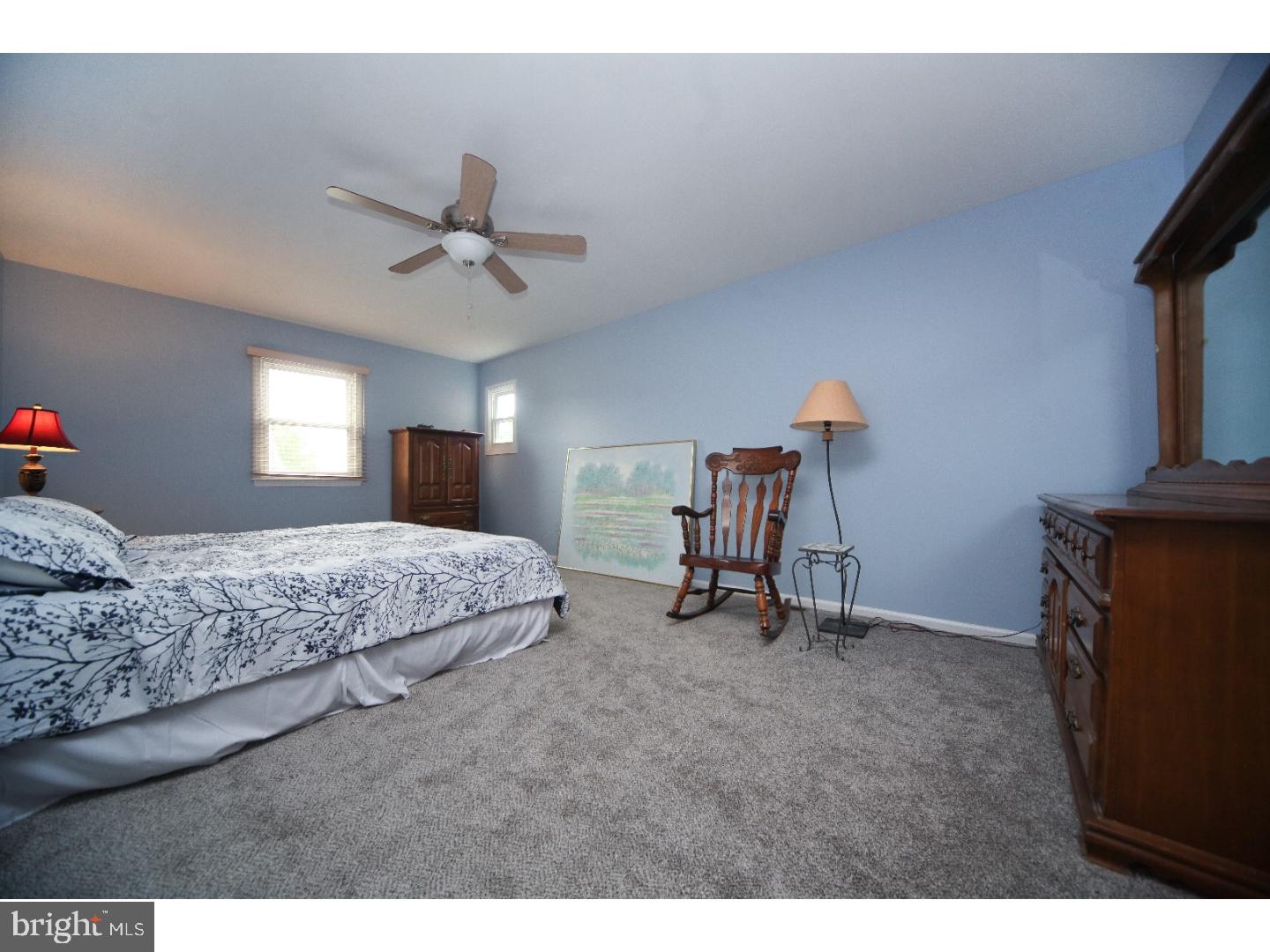 237 Kilburn Road Langhorne, PA 19047 - Photo 13 of 20 Gallery Image 13